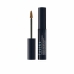 Mascara til Øjenvipper Talika Eyebrow Liposourcils Châtain 5 ml