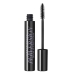 Mascara Urban Decay Perversion (1 enheter)