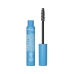 Mascara per Ciglia Rimmel London Kind & Free Nero Nº 01 (7 ml)