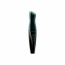 Mascara 24Ore Absolute Volume Waterproof Deborah Musta (4 ml)