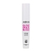 Maskara za trepalnice Andreia Size Matters (10 ml)