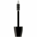 Mascara 24Ore Absolute Volume Deborah 2524047