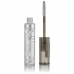 Mascara Deborah 8009518253528 Transparant