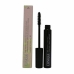 Mascara med Volum Effekt Clinique High Impact (8 g)