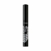 Mascara til Øjenvipper Love my Lashes Long Deborah 2524184