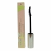 Mascara til Øjenvipper Clinique High Impact Curling 01 - black (8 ml)