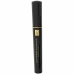 Mascara pour cils Etre Belle 390-01 Noir (8,5 ml)