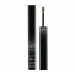 Спирала за мигли LeClerc Sourcil Definition Рус (4,7 ml)