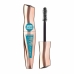 Mascara 24Ore Instant Maxi Volume Waterproof Deborah Svart