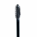 Mascara til Øjenvipper Double Effect Deborah 8009518283907