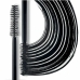 Mascara 24Ore Instant Maxi Volume Waterproof Deborah Svart