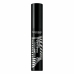 Mascara per Ciglia Love my Lashes Volume Deborah Nero