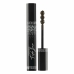 Mascara Triple Jeux LeClerc Bruin (47 ml)