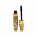 Mascara Magic Studio Maximum Volume Black (40 ml)