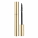 Volume Effect Mascara Stendhal Pur Luxe Zwart Nº 100 (8,5 ml)