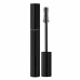 Mascara Stendhal Nº 010 Musta (8 ml)