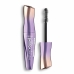 Mascara Deborah 24Ore Instant Volume Up To The Stars Zwart