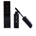 Mascara med Volum Effekt Sensai 4973167294185 Svart 10 ml (10 ml)