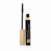 Máscara de Pestañas Estee Lauder Double Wear Nº 01 Black (6 ml)