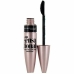 Μάσκα βλεφαρίδων Maybelline LASH sensational Μαύρο 9,5 ml