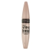 Μάσκα βλεφαρίδων Maybelline LASH sensational Μαύρο 9,5 ml