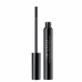 Mascara per Ciglia Artdeco Amazing Effect Nº 1 Black 6 ml