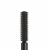 Mascara per Ciglia Artdeco Amazing Effect Nº 1 Black 6 ml