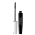 Mascara pour cils Artdeco All In One Nº 1 Black 10 ml