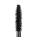 Mascara per Ciglia Artdeco All In One Nº 1 Black 10 ml