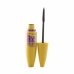 Gel Hidratant Retardant de Creștere a Părului Colossal Volum Express Maybelline (10,7 ml)