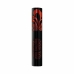 Mascara Effetto Volume Max Factor 2000 Calorie Nero 11 ml