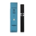 Blakstienų tušas, priduodantis apimties Sisley So Intense Nº 1 Deep Black 7,5 ml