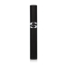 Blakstienų tušas, priduodantis apimties Sisley So Intense Nº 1 Deep Black 7,5 ml