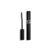 Blakstienų tušas, priduodantis apimties Sisley So Intense Nº 1 Deep Black 7,5 ml