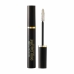 Volume Effect Mascara Max Factor 2000 Calorie Navy 9 ml