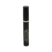 Mascara med Volum Effekt Max Factor 2000 Calorie Navy 9 ml