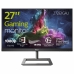 Монитор Philips 272E1GAJ/00 Full HD 27