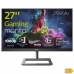 Monitor Philips 272E1GAJ/00 Full HD 27