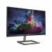 Monitorius Philips 272E1GAJ/00 Full HD 27