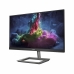 Монитор Philips 272E1GAJ/00 Full HD 27