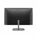 Monitor Philips 272E1GAJ/00 Full HD 27