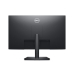 Monitor Dell E2724HS 27