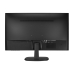 Monitorius Ag Neovo SC-2702 27