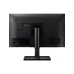 Monitor Samsung LF27T450FZU 27