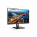 Gaming Monitor Philips 278B1/00 27