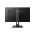 Monitor Gaming Philips 278B1/00 27