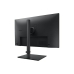 Gaming monitor (herní monitor) Samsung LS27C432GAUXEN Full HD 27