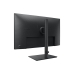 Gaming monitor (herní monitor) Samsung LS27C432GAUXEN Full HD 27