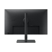 Gaming monitor (herní monitor) Samsung LS27C432GAUXEN Full HD 27