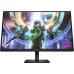 Monitorius žaidimams HP 27qs 27